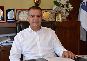 Aysultan Kadınlar Plajı açıldı